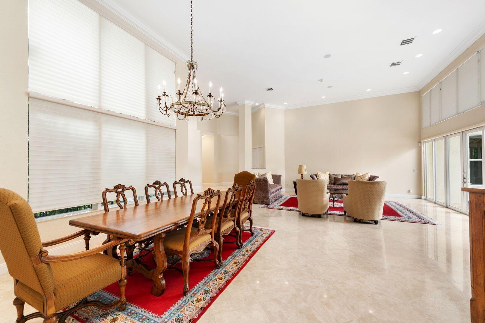 17815 Scarsdale Way Boca Raton, FL 33496 - Photo 11 of 33 0kTNW_ak