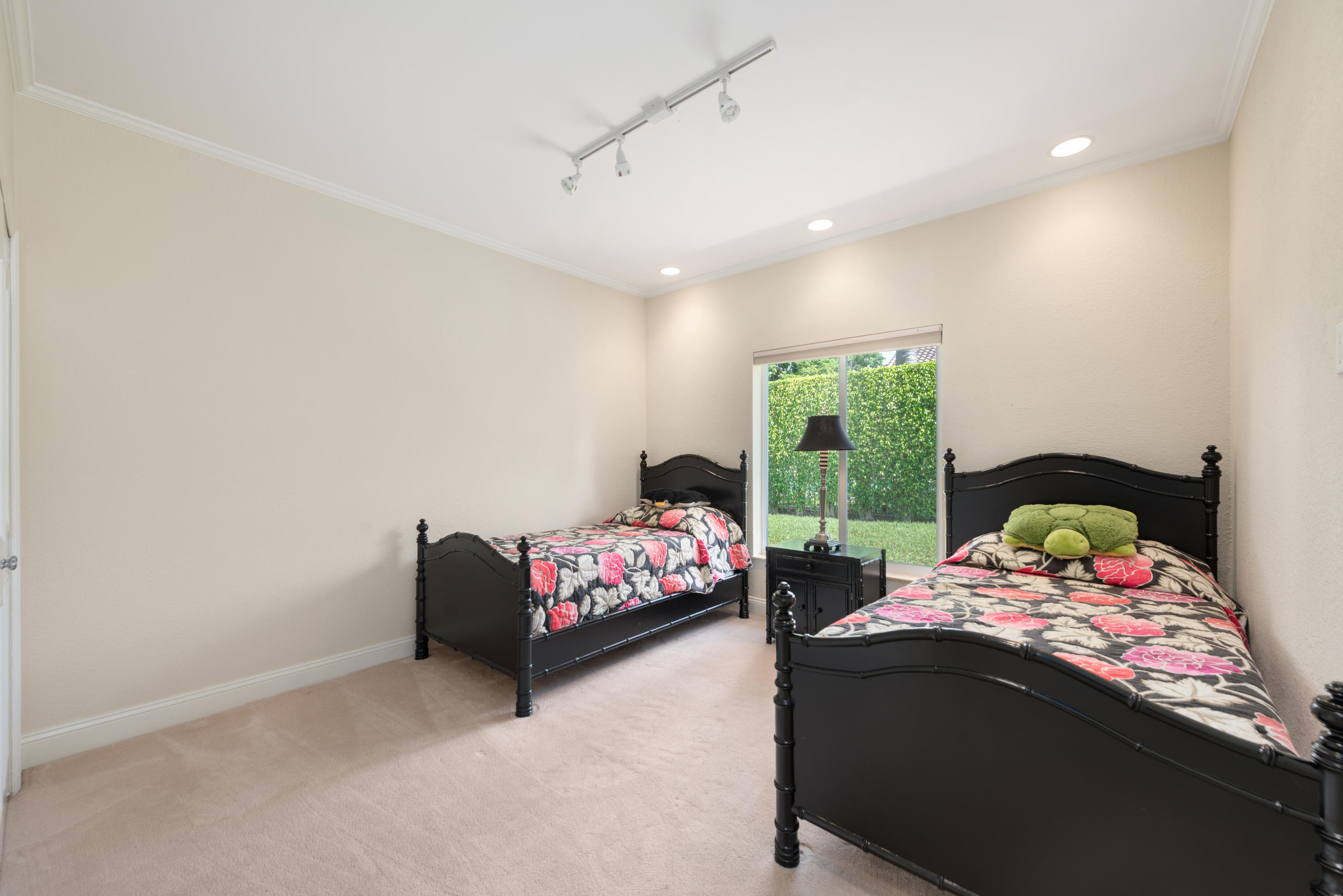 17815 Scarsdale Way Boca Raton, FL 33496 - Photo 24 of 33 DSC_4673
