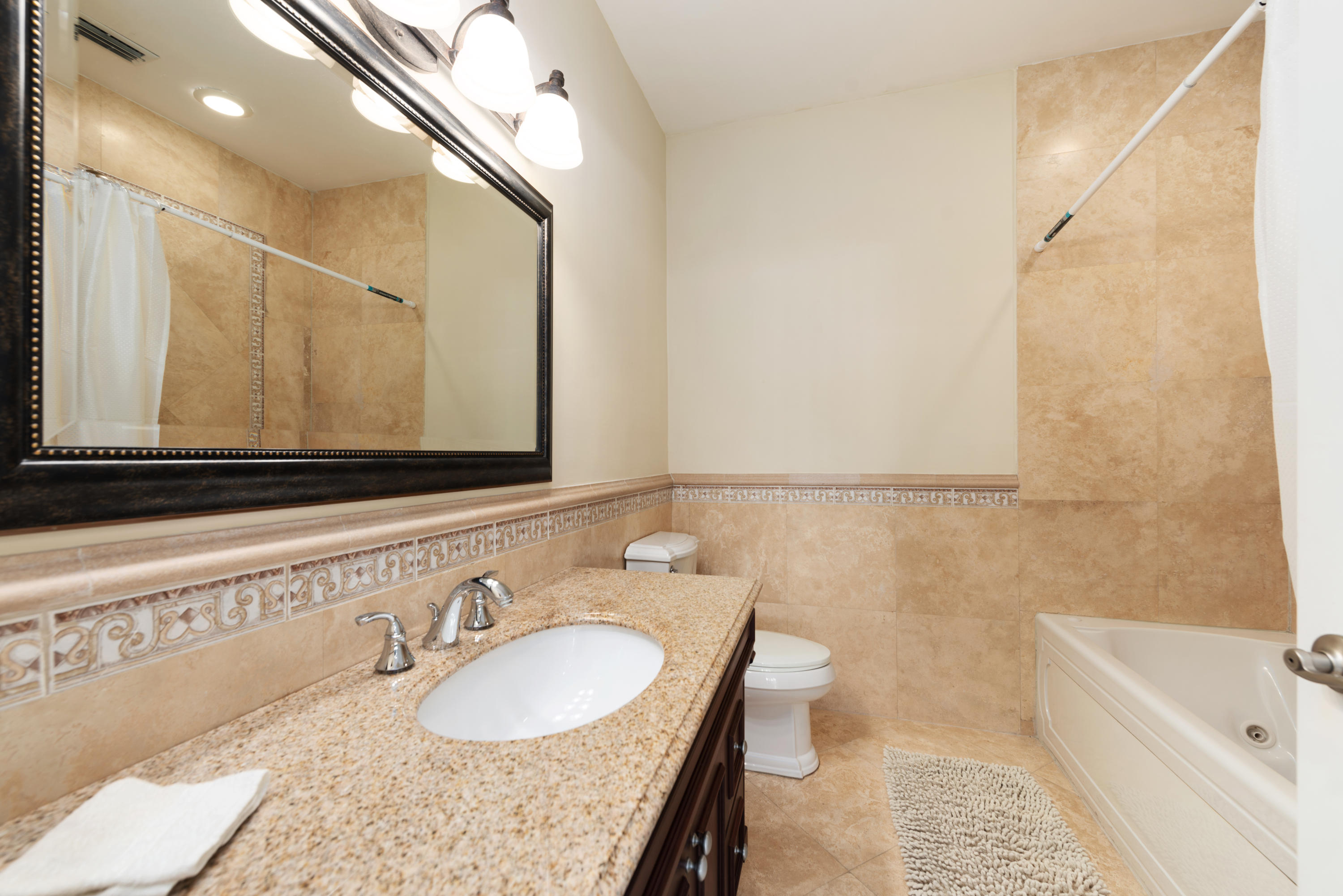 17815 Scarsdale Way Boca Raton, FL 33496 - Photo 25 of 33 DSC_4690