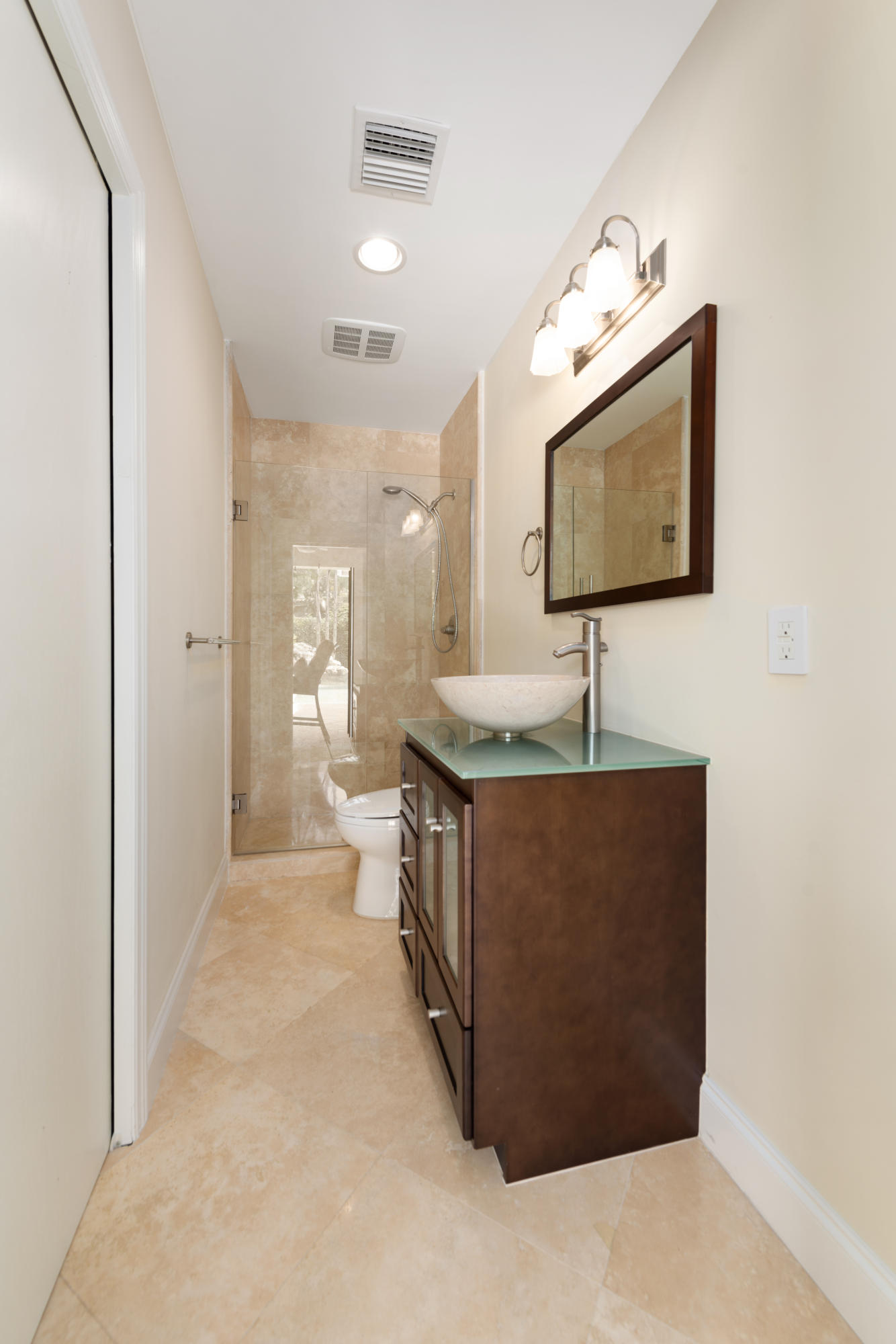 17815 Scarsdale Way Boca Raton, FL 33496 - Photo 29 of 33 DSC_5041