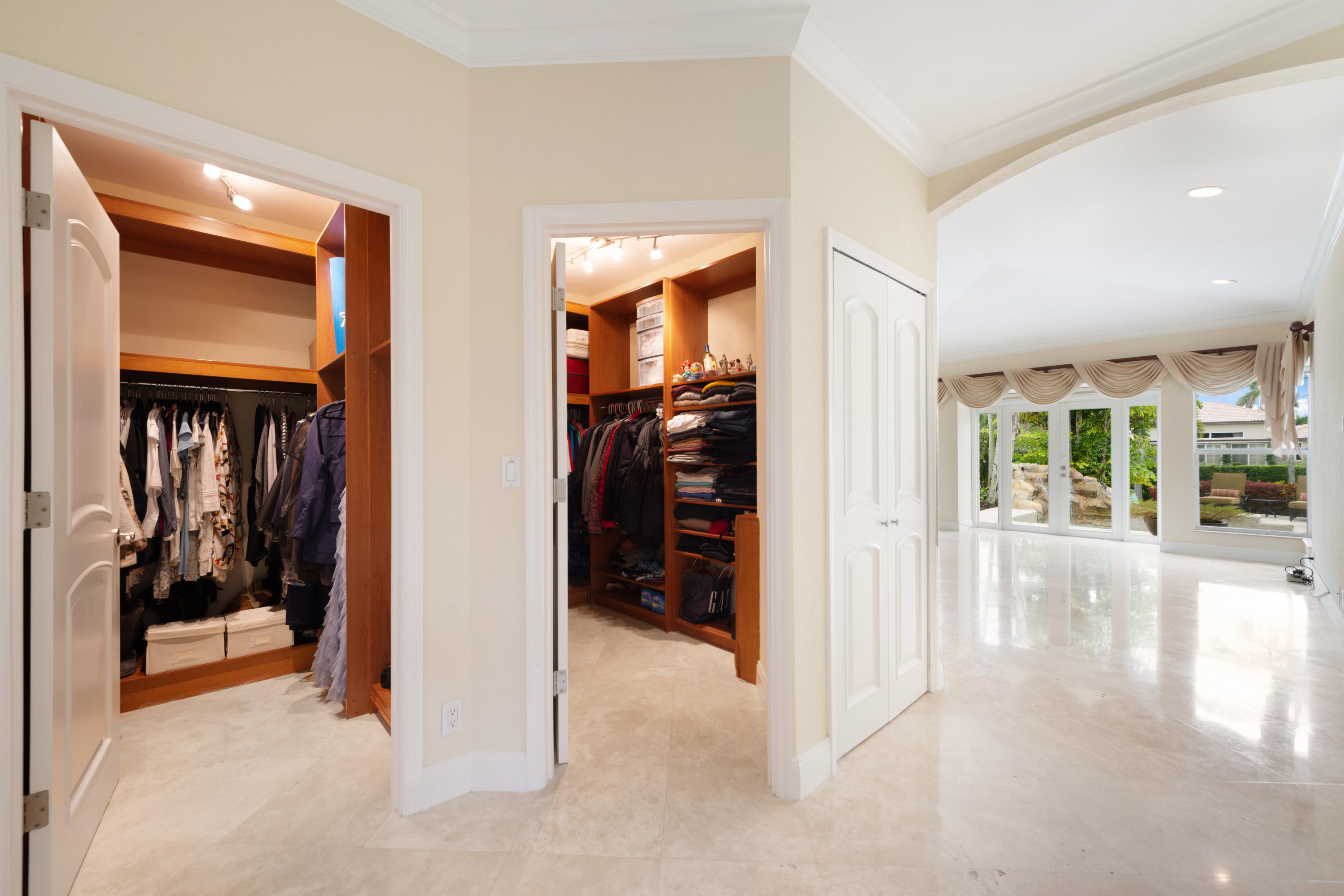 17815 Scarsdale Way Boca Raton, FL 33496 - Photo 3 of 33 DSC_4837