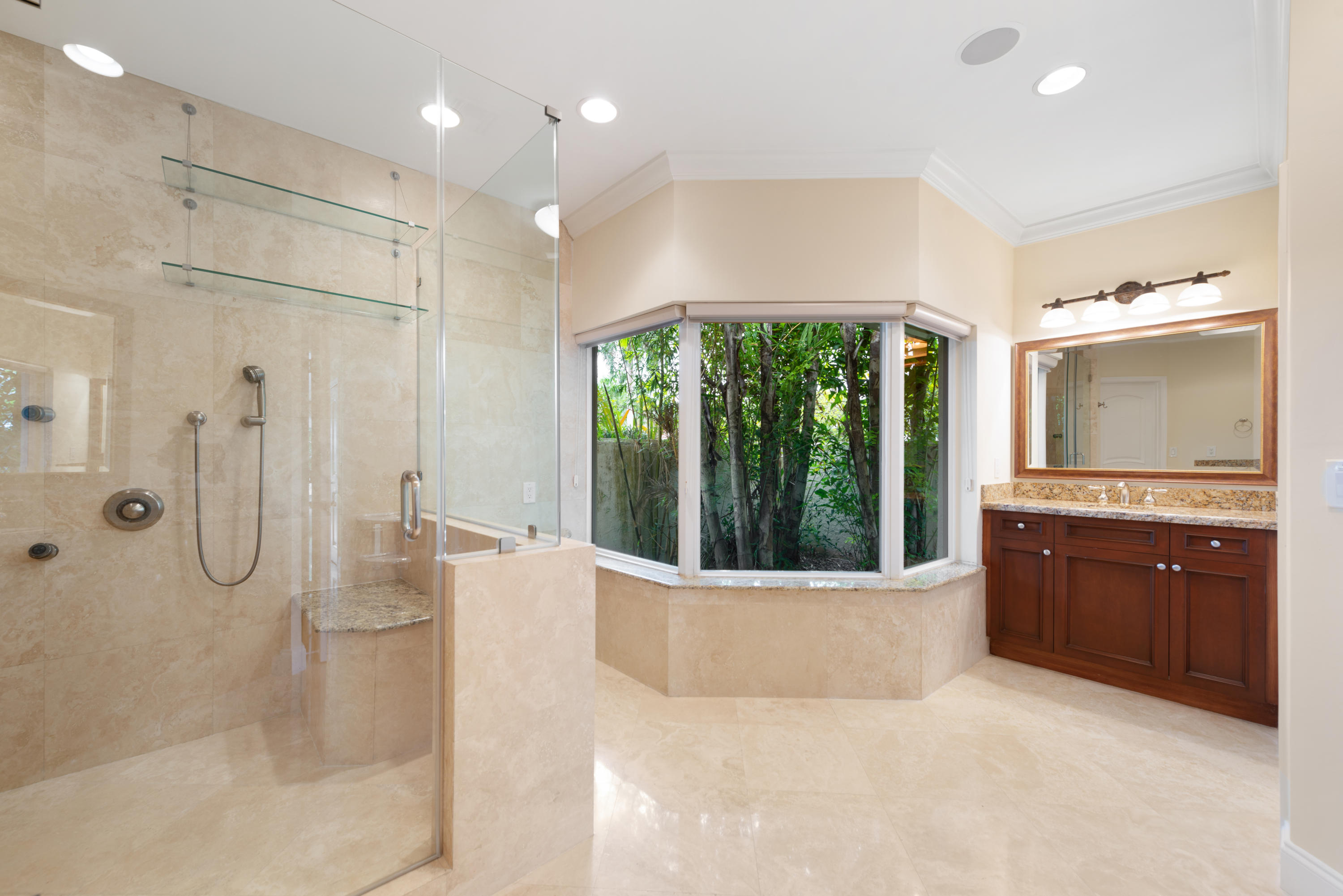 17815 Scarsdale Way Boca Raton, FL 33496 - Photo 6 of 33 DSC_4857