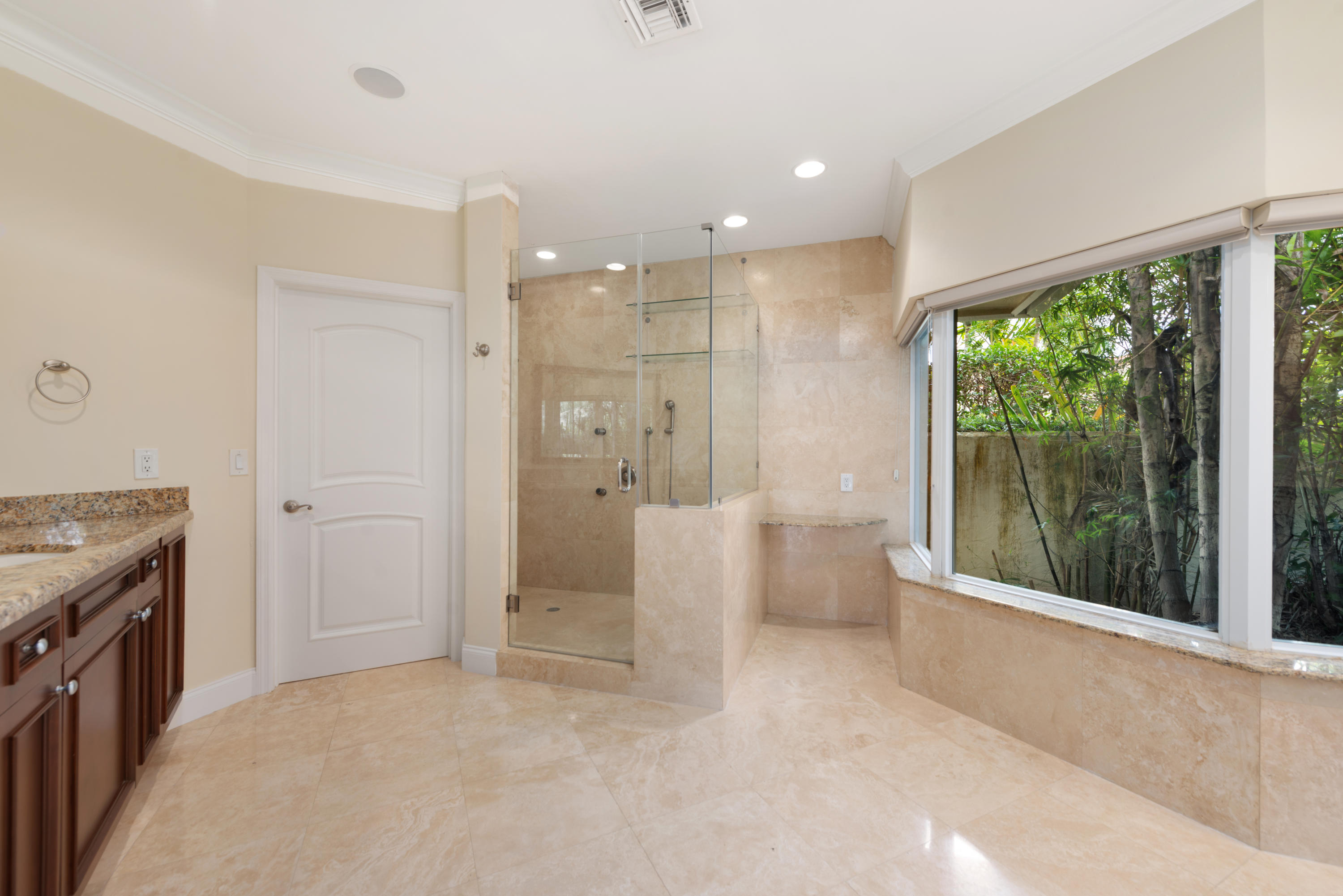 17815 Scarsdale Way Boca Raton, FL 33496 - Photo 7 of 33 DSC_4846