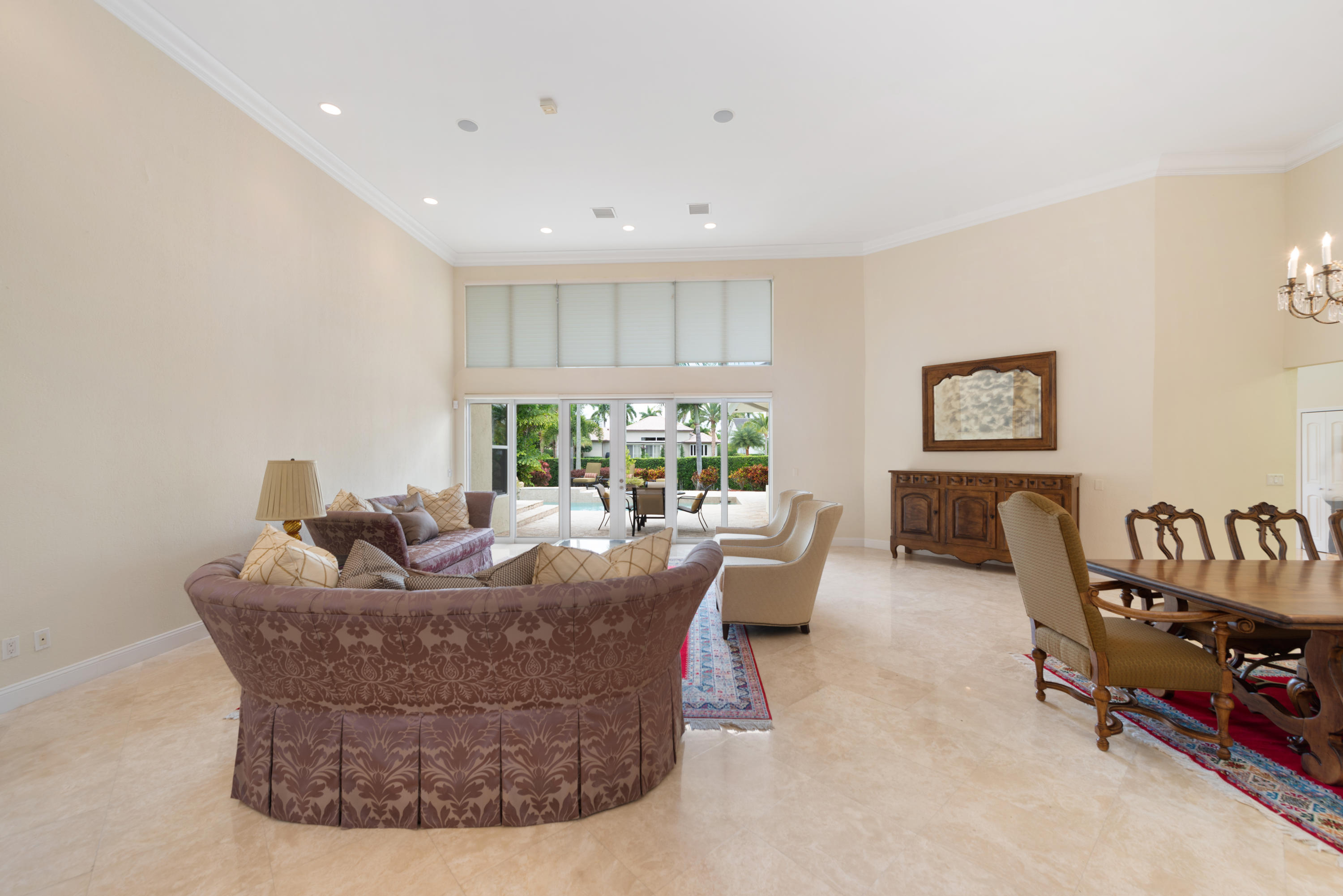 17815 Scarsdale Way Boca Raton, FL 33496 - Photo 8 of 33 DSC_4877