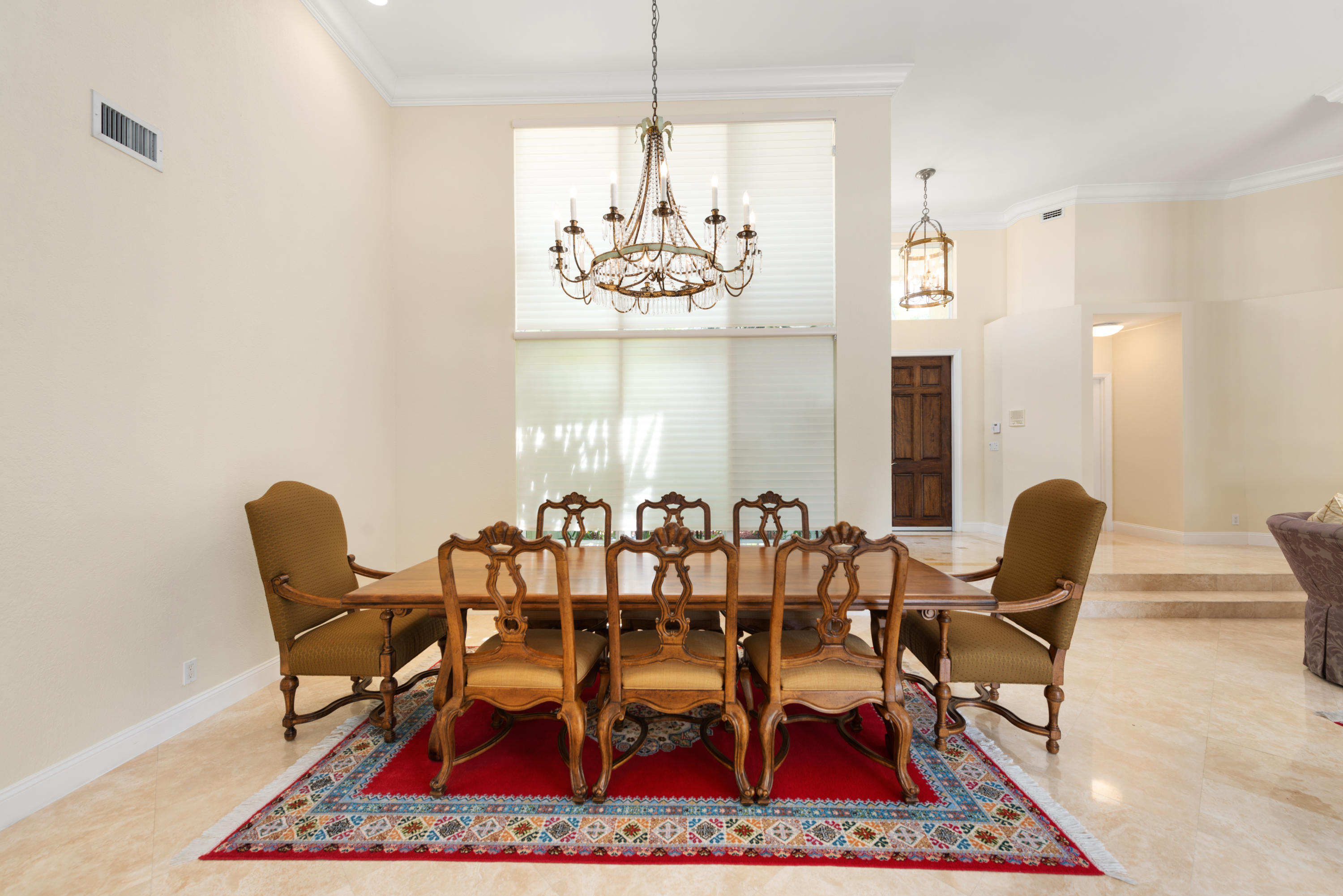 17815 Scarsdale Way Boca Raton, FL 33496 - Photo 10 of 33 DSC_4930