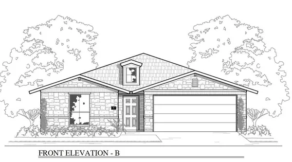 $1,900 | 21607 Surrey Lane, Lago Vista, TX 78645
