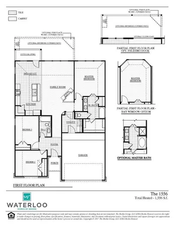 $1,900 | 21607 Surrey Lane, Lago Vista, TX 78645