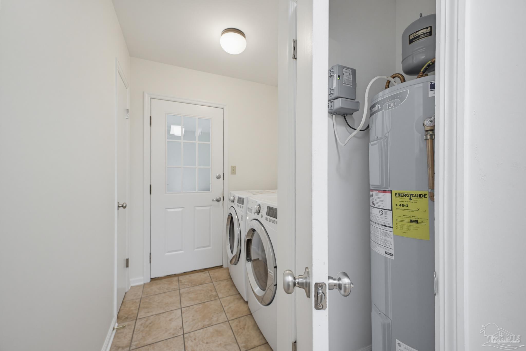 794 Ridge Road Pensacola, FL 32514 - Photo 23 of 51 Gallery Image 23
