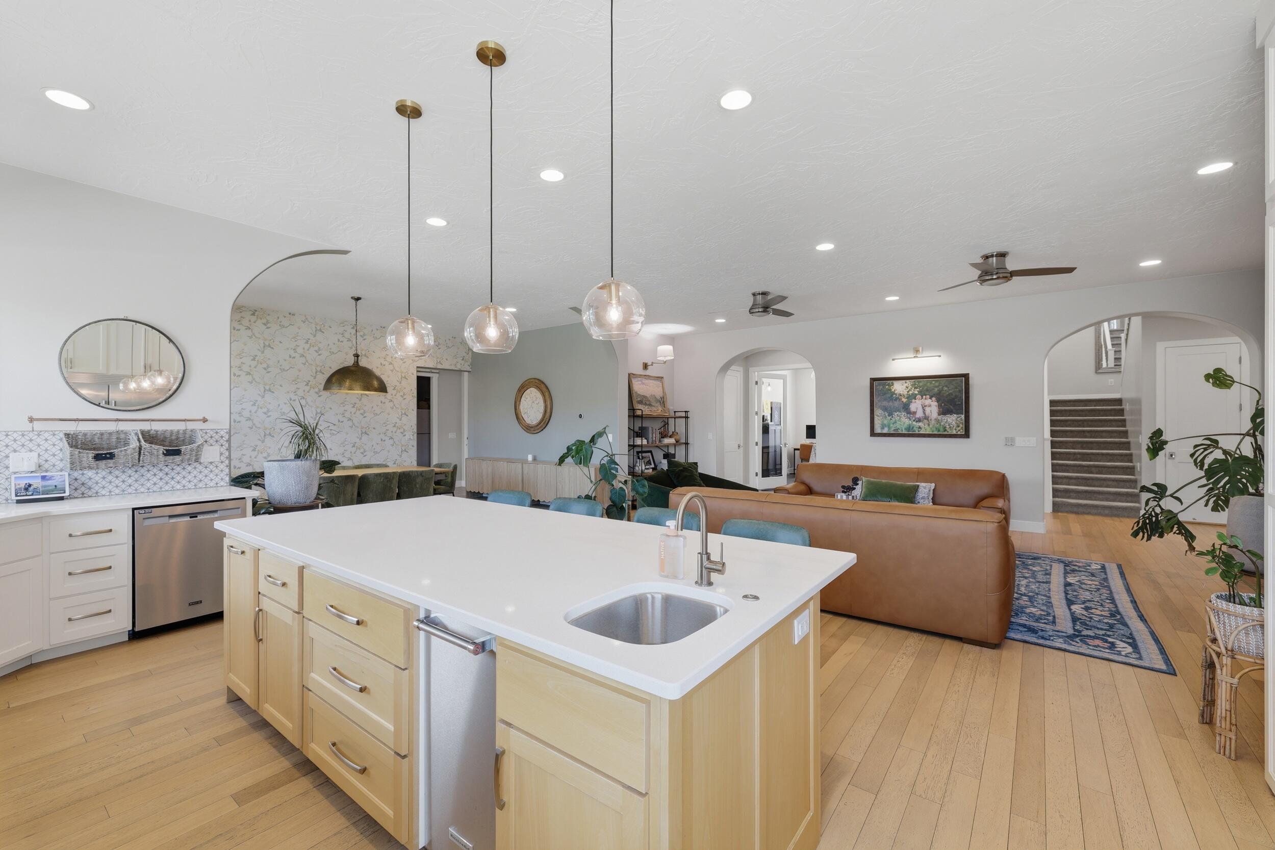 2976 Sycamore Lane St. George, UT 84790 - Photo 7 of 79 458a3657