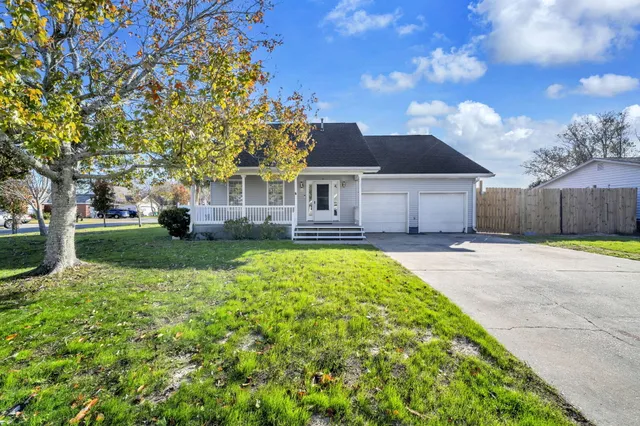 $599,000 | 1207 Quailwood Drive, Destin, FL 32541