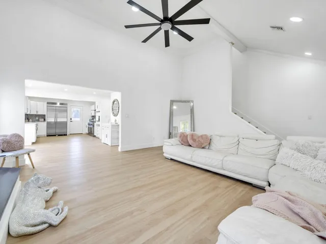 $599,000 | 1207 Quailwood Drive, Destin, FL 32541