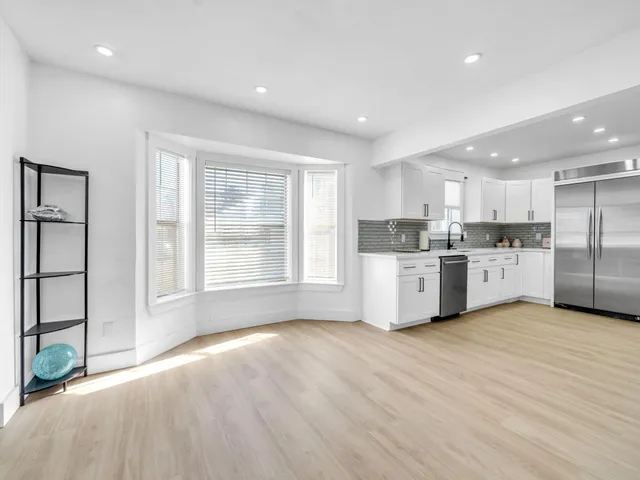 $599,000 | 1207 Quailwood Drive, Destin, FL 32541