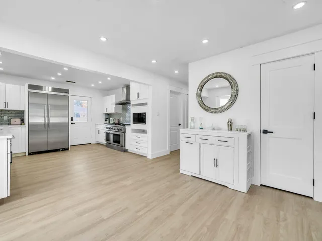 $599,000 | 1207 Quailwood Drive, Destin, FL 32541