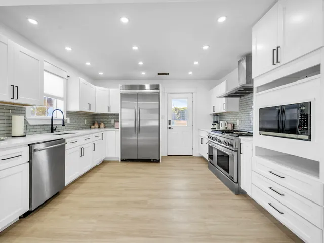 $599,000 | 1207 Quailwood Drive, Destin, FL 32541