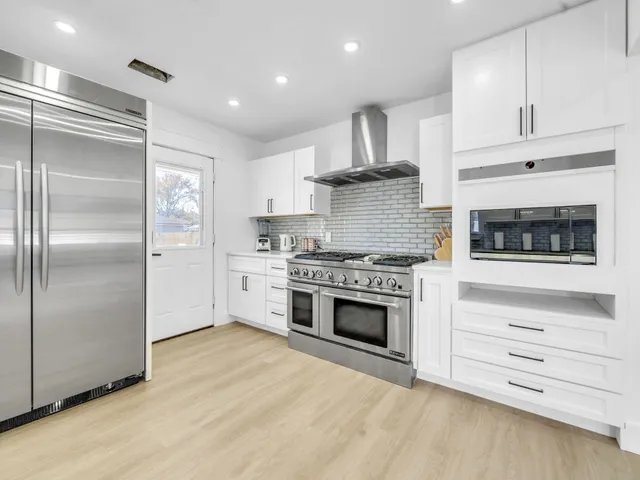 $599,000 | 1207 Quailwood Drive, Destin, FL 32541