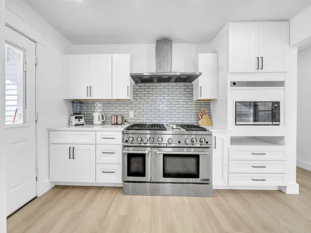 $599,000 | 1207 Quailwood Drive, Destin, FL 32541