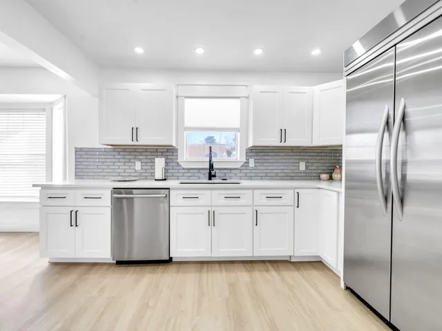 $599,000 | 1207 Quailwood Drive, Destin, FL 32541