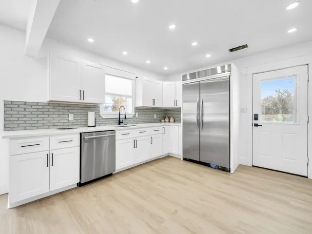 $599,000 | 1207 Quailwood Drive, Destin, FL 32541