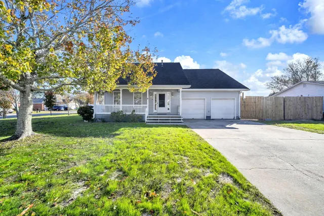 $599,000 | 1207 Quailwood Drive, Destin, FL 32541