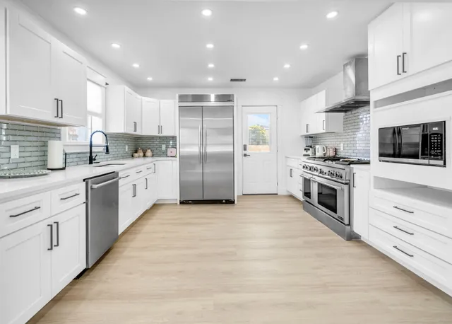 $599,000 | 1207 Quailwood Drive, Destin, FL 32541