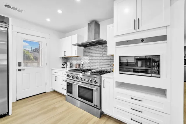 $599,000 | 1207 Quailwood Drive, Destin, FL 32541