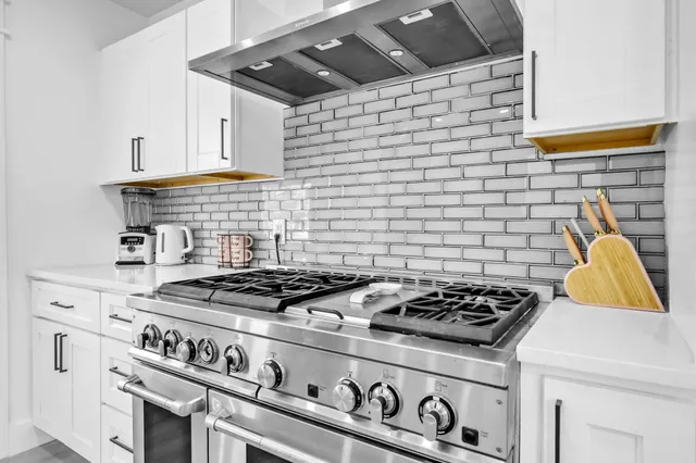 $599,000 | 1207 Quailwood Drive, Destin, FL 32541