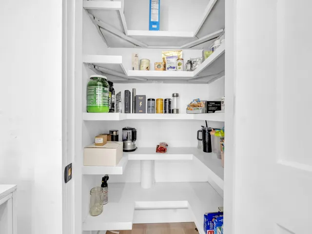 $599,000 | 1207 Quailwood Drive, Destin, FL 32541