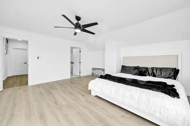 $599,000 | 1207 Quailwood Drive, Destin, FL 32541