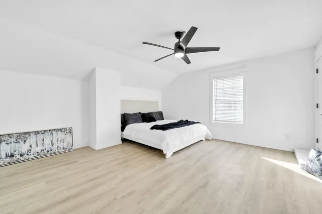 $599,000 | 1207 Quailwood Drive, Destin, FL 32541