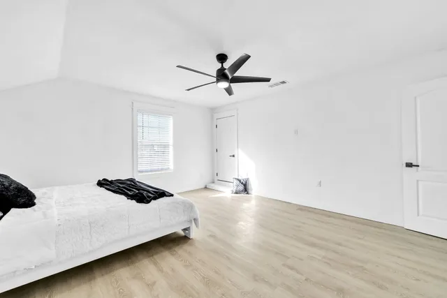 $599,000 | 1207 Quailwood Drive, Destin, FL 32541