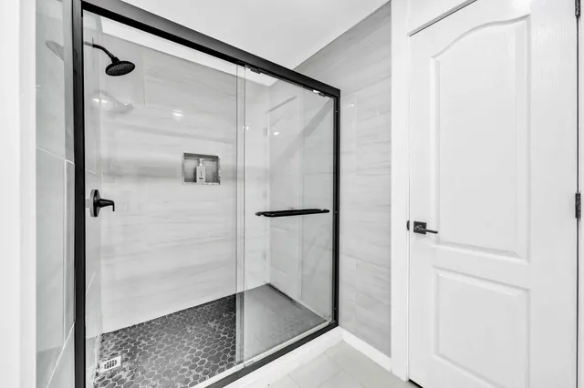 $599,000 | 1207 Quailwood Drive, Destin, FL 32541