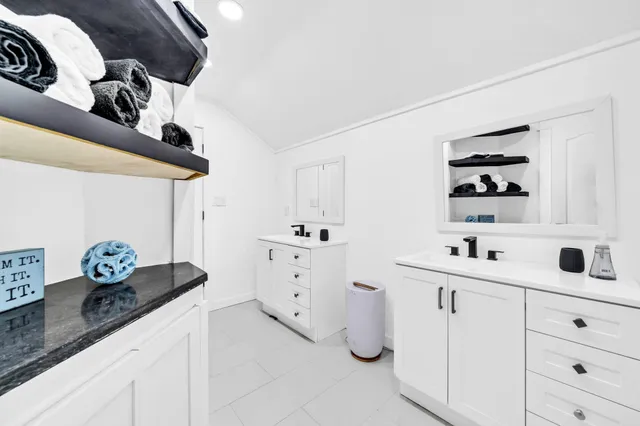 $599,000 | 1207 Quailwood Drive, Destin, FL 32541