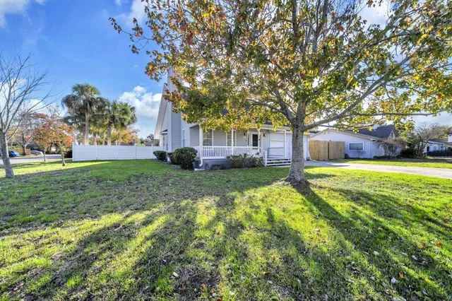 $599,000 | 1207 Quailwood Drive, Destin, FL 32541