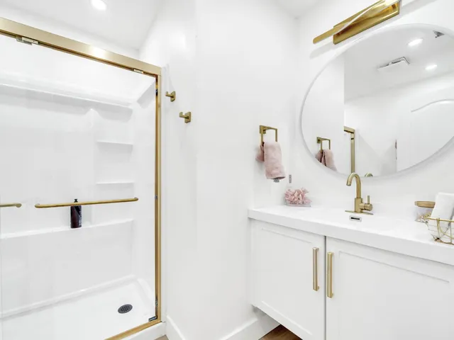 $599,000 | 1207 Quailwood Drive, Destin, FL 32541