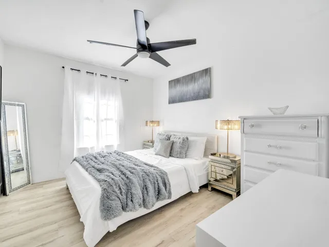 $599,000 | 1207 Quailwood Drive, Destin, FL 32541