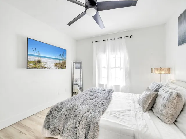 $599,000 | 1207 Quailwood Drive, Destin, FL 32541