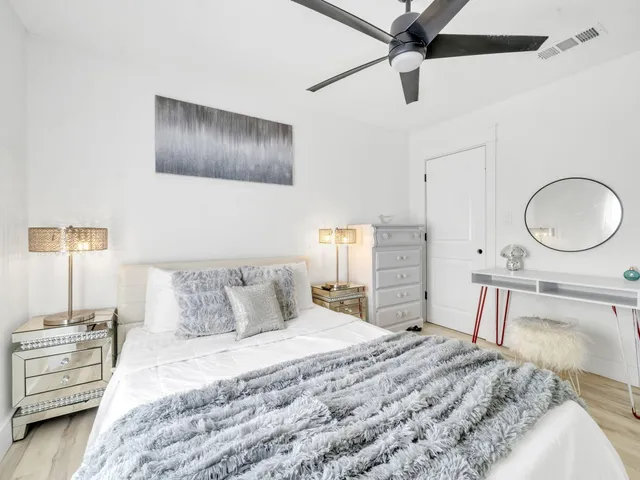 $599,000 | 1207 Quailwood Drive, Destin, FL 32541