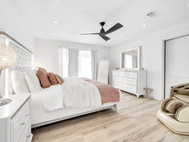 $599,000 | 1207 Quailwood Drive, Destin, FL 32541