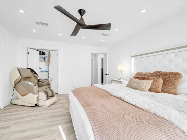 $599,000 | 1207 Quailwood Drive, Destin, FL 32541