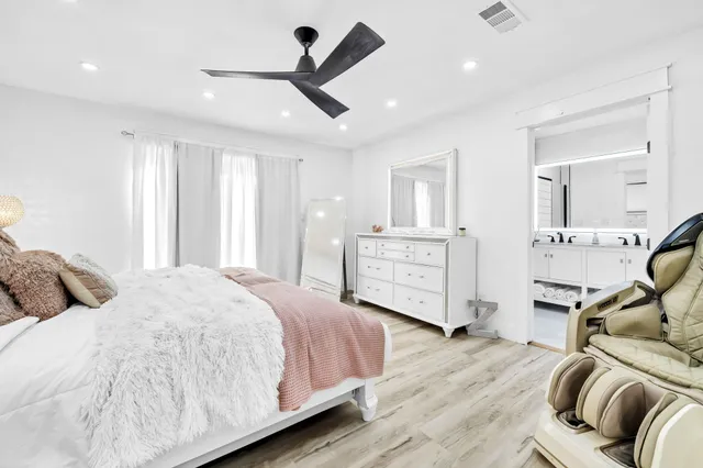 $599,000 | 1207 Quailwood Drive, Destin, FL 32541