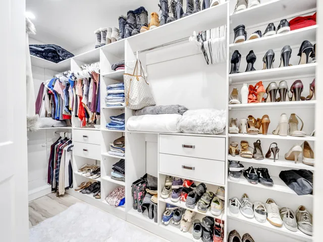 $599,000 | 1207 Quailwood Drive, Destin, FL 32541