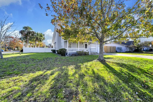 $599,000 | 1207 Quailwood Drive, Destin, FL 32541