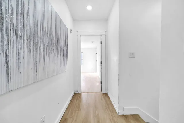 $599,000 | 1207 Quailwood Drive, Destin, FL 32541