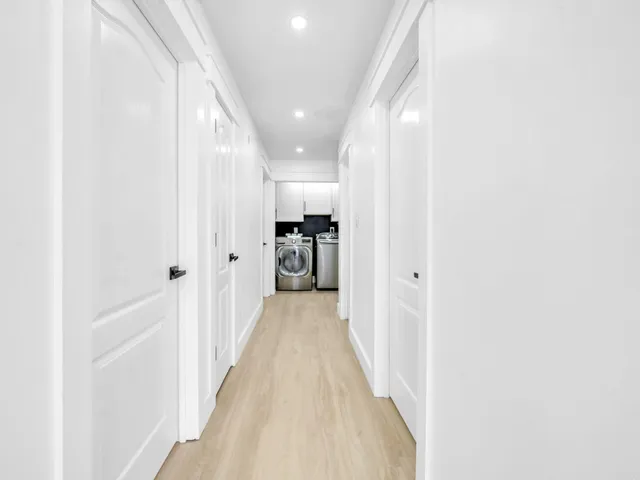 $599,000 | 1207 Quailwood Drive, Destin, FL 32541