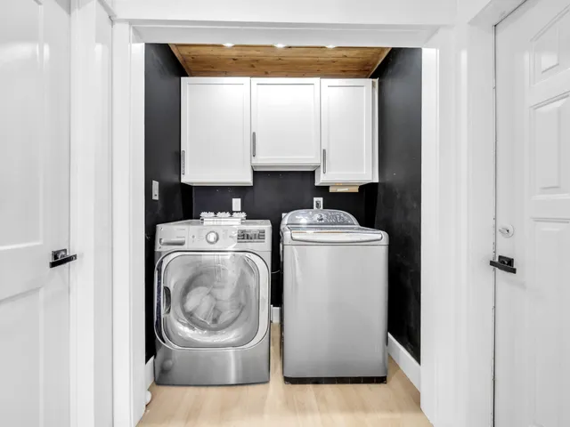 $599,000 | 1207 Quailwood Drive, Destin, FL 32541