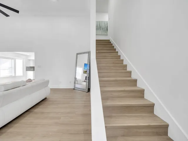 $599,000 | 1207 Quailwood Drive, Destin, FL 32541