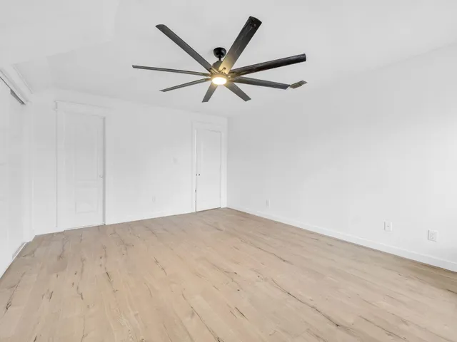 $599,000 | 1207 Quailwood Drive, Destin, FL 32541