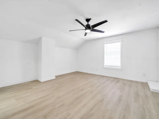 $599,000 | 1207 Quailwood Drive, Destin, FL 32541