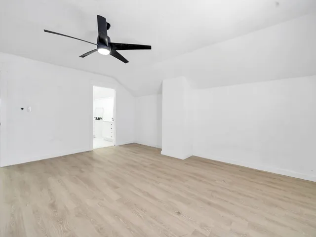 $599,000 | 1207 Quailwood Drive, Destin, FL 32541