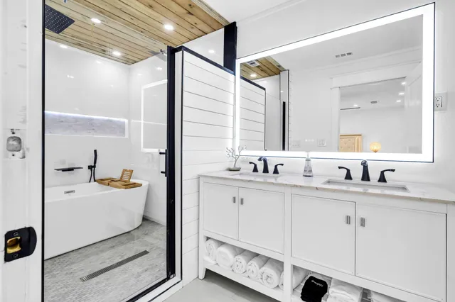 $599,000 | 1207 Quailwood Drive, Destin, FL 32541